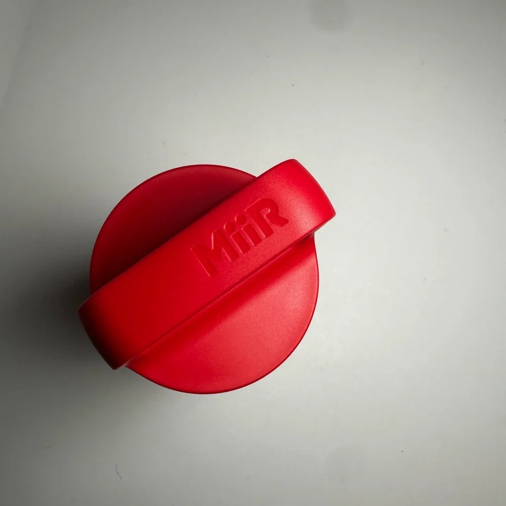 Starbucks Lunar Year 2026 Year of the Horse 12oz pink stainless steel tumbler - Picture 3 of 9